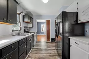 401 McKinley St, Waupun, WI 53963 - Photo 7