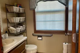 611 Marcks Ct, Luxemburg, WI 54217 - Photo 15