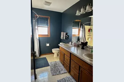 611 Marcks Court, Luxemburg, WI 54217 - Photo 13