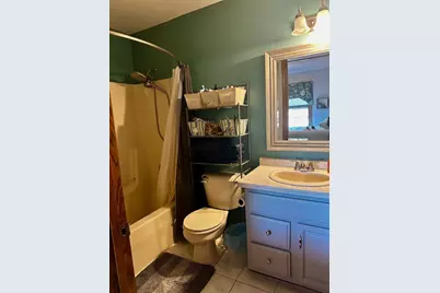 611 Marcks Court, Luxemburg, WI 54217 - Photo 9