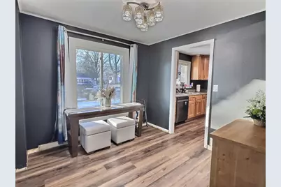 1204 Grove Street, Oshkosh, WI 54901 - Photo 5