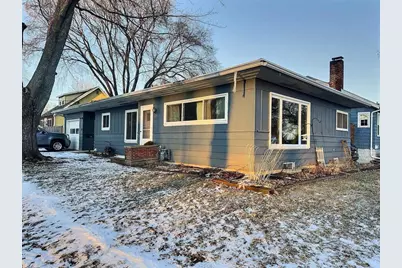 1204 Grove Street, Oshkosh, WI 54901 - Photo 1