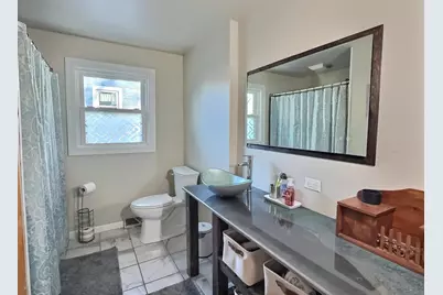 1204 Grove Street, Oshkosh, WI 54901 - Photo 13