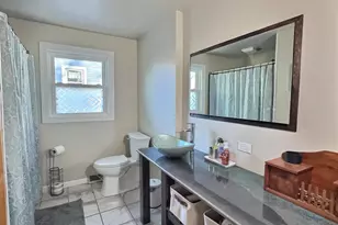 1204 Grove St, Oshkosh, WI 54901 - Photo 13