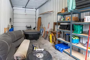 406 E Main St, Gillett, WI 54124 - Photo 21