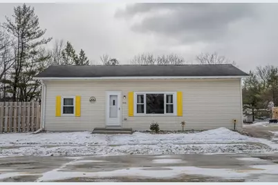 406 E Main Street, Gillett, WI 54124 - Photo 3