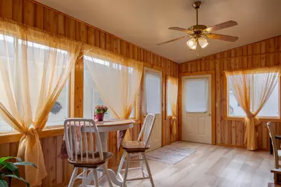 406 E Main Street, Gillett, WI 54124 - Photo 13