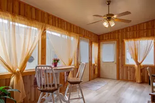 406 E Main St, Gillett, WI 54124 - Photo 13