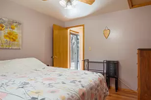 406 E Main St, Gillett, WI 54124 - Photo 17