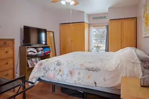 406 E Main St, Gillett, WI 54124 - Photo 15