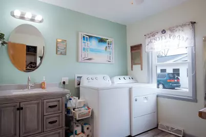 406 E Main Street, Gillett, WI 54124 - Photo 11