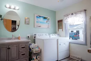 406 E Main St, Gillett, WI 54124 - Photo 11