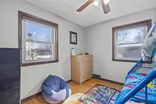 909 W Weiland Ave, Appleton, WI 54914 - Photo 11