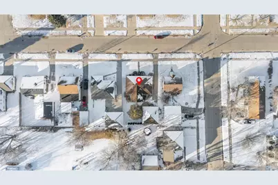 909 W Weiland Avenue, Appleton, WI 54914 - Photo 29