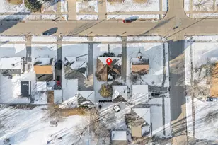 909 W Weiland Ave, Appleton, WI 54914 - Photo 29