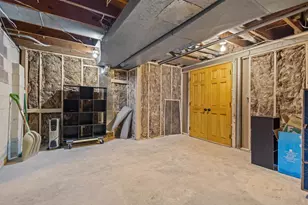 909 W Weiland Ave, Appleton, WI 54914 - Photo 21