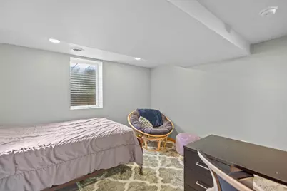 909 W Weiland Avenue, Appleton, WI 54914 - Photo 19