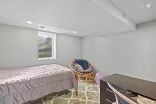 909 W Weiland Ave, Appleton, WI 54914 - Photo 19