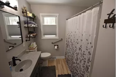 N1735 Cree Avenue, Wautoma, WI 54982 - Photo 21