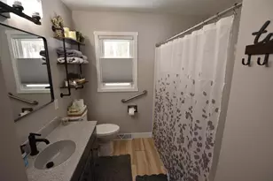 N1735 Cree Ave, Wautoma, WI 54982 - Photo 21