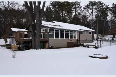 N1735 Cree Avenue, Wautoma, WI 54982 - Photo 29