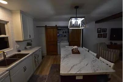 N1735 Cree Avenue, Wautoma, WI 54982 - Photo 3