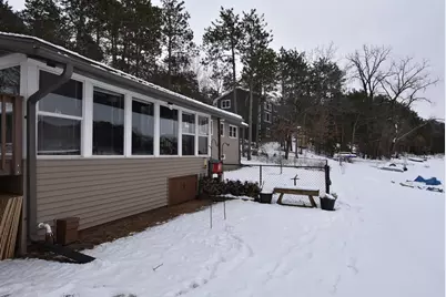 N1735 Cree Avenue, Wautoma, WI 54982 - Photo 31