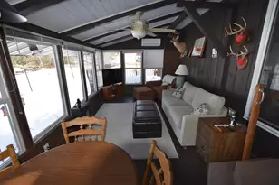 N1735 Cree Ave, Wautoma, WI 54982 - Photo 15