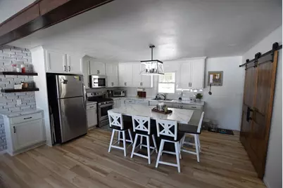 N1735 Cree Avenue, Wautoma, WI 54982 - Photo 3