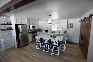 N1735 Cree Ave, Wautoma, WI 54982 - Photo 3