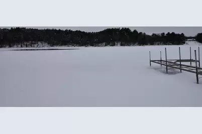 N1735 Cree Avenue, Wautoma, WI 54982 - Photo 27