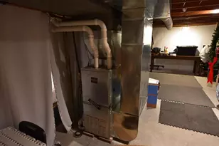 N1735 Cree Ave, Wautoma, WI 54982 - Photo 23