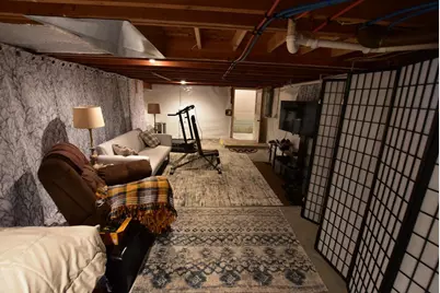 N1735 Cree Avenue, Wautoma, WI 54982 - Photo 27