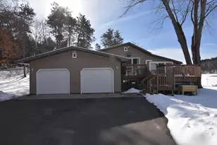 N1735 Cree Ave, Wautoma, WI 54982 - Photo 37