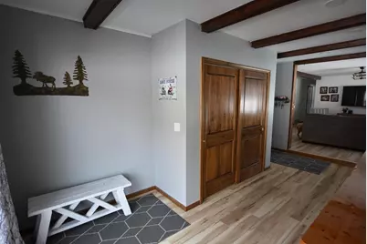 N1735 Cree Avenue, Wautoma, WI 54982 - Photo 9