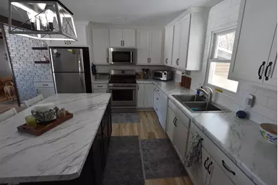 N1735 Cree Avenue, Wautoma, WI 54982 - Photo 5