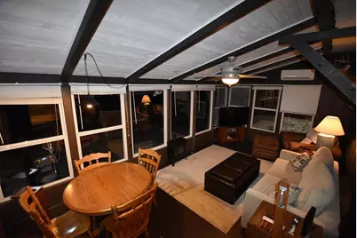 N1735 Cree Avenue, Wautoma, WI 54982 - Photo 17