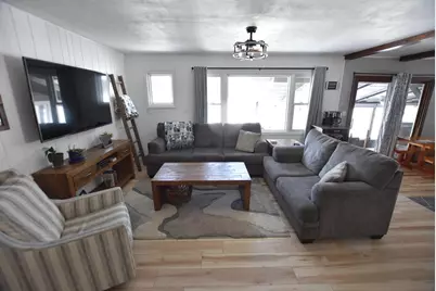 N1735 Cree Avenue, Wautoma, WI 54982 - Photo 13