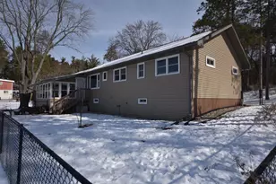 N1735 Cree Ave, Wautoma, WI 54982 - Photo 39