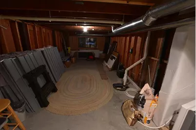 N1735 Cree Avenue, Wautoma, WI 54982 - Photo 21