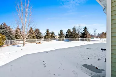 4882 Isabella Circle, Oneida, WI 54155 - Photo 5