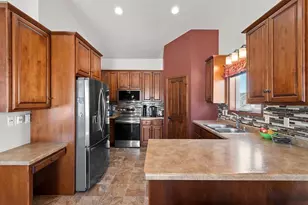 4882 Isabella Cir, Oneida, WI 54155 - Photo 15