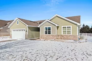 4882 Isabella Cir, Oneida, WI 54155 - Photo 41