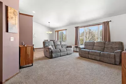 4882 Isabella Circle, Oneida, WI 54155 - Photo 7