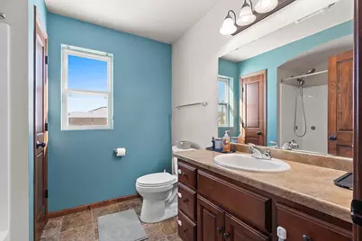 4882 Isabella Circle, Oneida, WI 54155 - Photo 23