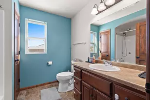 4882 Isabella Cir, Oneida, WI 54155 - Photo 23