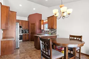 4882 Isabella Cir, Oneida, WI 54155 - Photo 13