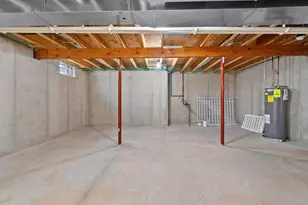 4882 Isabella Cir, Oneida, WI 54155 - Photo 35