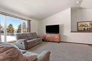 4882 Isabella Cir, Oneida, WI 54155 - Photo 9