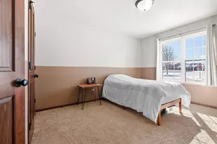 4882 Isabella Cir, Oneida, WI 54155 - Photo 19